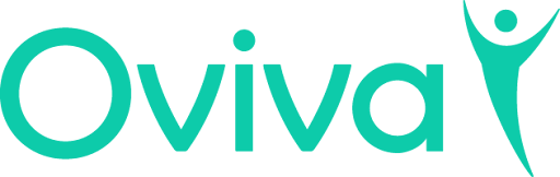 Logo medix bern